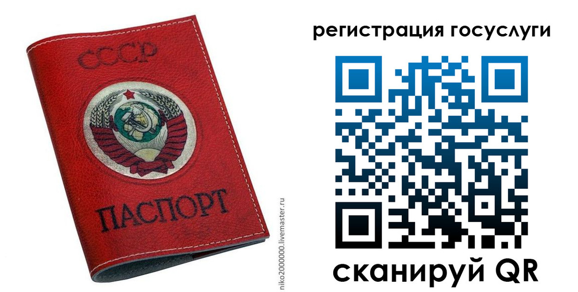прописка ребенка в Домодедово
